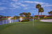 303 Ryder Cup Circle Photo