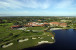 303 Ryder Cup Circle Photo