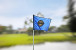 303 Ryder Cup Circle Photo
