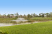 303 Ryder Cup Circle Photo