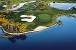 303 Ryder Cup Circle Photo