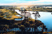 303 Ryder Cup Circle Photo