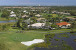 303 Ryder Cup Circle Photo