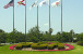 303 Ryder Cup Circle Photo
