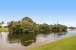 303 Ryder Cup Circle Photo