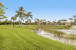 303 Ryder Cup Circle Photo