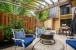 3630 Silver Lace Lane #27 Photo
