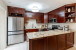 3630 Silver Lace Lane #27 Photo