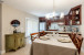 3630 Silver Lace Lane #27 Photo