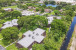 3630 Silver Lace Lane #27 Photo