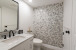 3630 Silver Lace Lane #27 Photo
