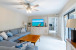 3630 Silver Lace Lane #27 Photo