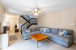 3630 Silver Lace Lane #27 Photo