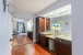3630 Silver Lace Lane #27 Photo