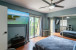 3630 Silver Lace Lane #27 Photo