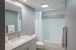 3630 Silver Lace Lane #27 Photo