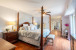 3630 Silver Lace Lane #27 Photo