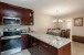 3630 Silver Lace Lane #27 Photo