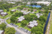 3630 Silver Lace Lane #27 Photo