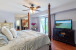 3630 Silver Lace Lane #27 Photo