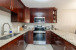 3630 Silver Lace Lane #27 Photo