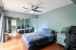 3630 Silver Lace Lane #27 Photo