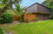 3630 Silver Lace Lane #27 Photo