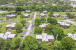 3630 Silver Lace Lane #27 Photo