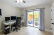 3630 Silver Lace Lane #27 Photo