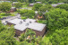 3630 Silver Lace Lane #27 Photo