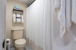 3630 Silver Lace Lane #27 Photo