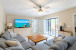 3630 Silver Lace Lane #27 Photo