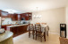 3630 Silver Lace Lane #27 Photo
