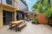 3630 Silver Lace Lane #27 Photo