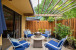 3630 Silver Lace Lane #27 Photo