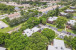 3630 Silver Lace Lane #27 Photo