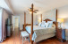 3630 Silver Lace Lane #27 Photo