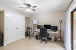 3630 Silver Lace Lane #27 Photo