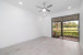 162 Old Meadow Way Photo