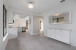 162 Old Meadow Way Photo