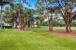 162 Old Meadow Way Photo