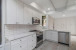 162 Old Meadow Way Photo