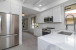 162 Old Meadow Way Photo