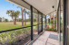 162 Old Meadow Way Photo