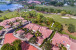 162 Old Meadow Way Photo