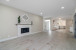 162 Old Meadow Way Photo