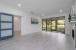 162 Old Meadow Way Photo