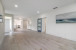 162 Old Meadow Way Photo