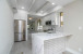 162 Old Meadow Way Photo