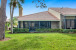 162 Old Meadow Way Photo